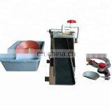 REAL High Quality Super Fine e Waste Gold Recovery Machine thumbnail-1