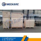DK7720 Excellent Mini Wire EDM Machine Price thumbnail-7