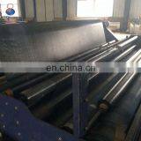 6m x 100m Polypropylene Woven Weed Control Mat for Greenhouse thumbnail-2