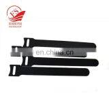 Self Gripping Hook and Loop Cable Ties for Bunding Thin Cords thumbnail-3