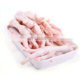 Automatic Chicken Duck Feet Paw Cutter thumbnail-6