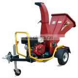 high quality wood chipping chipper chip machine with lowest price