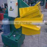 Automatic Metal Tube Laser Cutting Machine With Control Box thumbnail-2