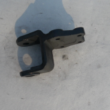 Chinese Manufacturer, Carbon Steel Lost Wax Casting Auto Spare Parts thumbnail-1