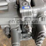 14541591 SS32-13 EC290C Main Control Valve