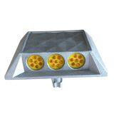 Lower Price of Aluminium Reflective Road Marker