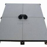 Calcium Sulphate Raised Floor thumbnail-1