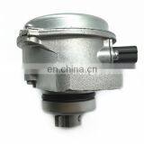 Crank Angle Sensor OEM B61P-18-230A T1T49171 T1T49171B thumbnail-3