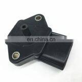 Manifold Air Pressure MAP Boost Sensor For Japanese Car OEM PS62-03 thumbnail-2