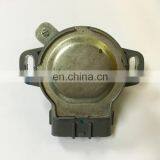 Throttle Position Sensor TPS for Toyota OEM# 89281-26030 198300-8150 thumbnail-2