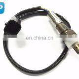 Oxygen Sensor for Mazda 3 Mazda 5 OEM# 234-5015 LFL7-18-8G1 LFL7188G1 thumbnail-1