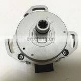 Cam Crank Angle Sensor CAS Auto GTR R32 R33 BNR32 BCNR33 OEM# 23731-02U11/ T2T49171 thumbnail-3