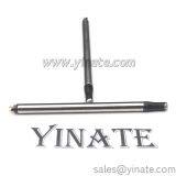 DS-40PCA-B / DCS-40PC Iron Tips Cartridge for Apollo Seiko Soldering Robot Welding Soldering Tips Apollo Seiko DCS Tips DS-40PCA-B Soldering Tips