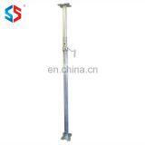 Tianjin SS Construction Adjustable Screw Jacks thumbnail-1