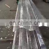 Good quality cheap 6ft 8ft 10ft 12ft galvanised corrugated steel sheet for roof wall decoration