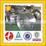 High Quality Best Price for Hot Rolled Zinc Coat Coil Sheet thumbnail-5
