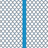 Crimped Wire Mesh for Mining and Aggregate thumbnail-2