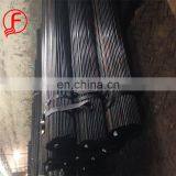 China Online Shopping Drainage Welded 666 Porn Steel Tube 8 Black Pipe Fitting 180 Degree Elbow Trade thumbnail-2