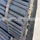 2 Weights 2.5 Inch Black Iron Pipe Carbon Steel thumbnail-2