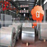 Chinese Ppgi Prepainted Strip Galvanized(gi) Supplier in Doha Qatar Galvanized Steel Coil Weight hs Code thumbnail-6