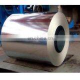 az 180 Aluminum Zinc Sheet, az 150 Aluminum Zinc Sheet, az Aluminum Zinc Sheet thumbnail-3
