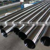 ASTM A312 TP409L Stainless Steel Welded Pipe thumbnail-6