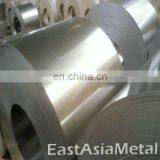 431 2B 8k Stainless Steel Coil Strip Factory In Stock For Sale thumbnail-5
