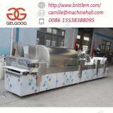 High Quality Peanut Candy Forming Machine in Price