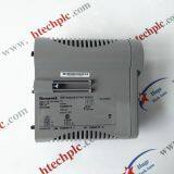 Honeywell CC-PAIN01 DCS Module In Stock at Good Quality thumbnail-1