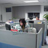 Dongguan Captain Tourist Products Co.,Ltd company overview - view 3 thumbnail