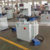 Lock Hole Punch Machine Aluminum Window Lock Hole Punching Machine With 6 Dies thumbnail-6