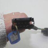 Truck Wheel Speed Sensor 0045424418 for Volvo thumbnail-4