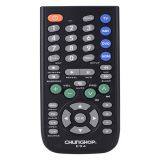 E94 All in One CE Universal Remote Control for TV SAT DVD HOM