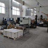 Changzhou Yirui Machining Co.,Ltd company overview - view 1 thumbnail