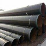 Spiral Steel Pipe Sales Company thumbnail-4