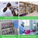 Guangzhou Biobeautia Cosmetic Co.,Ltd company overview - view 3 thumbnail
