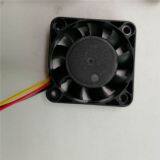 40x40x10mm 5v/12v dc Axail Cooling Fan for Beauty Device for Home Shooting thumbnail-4