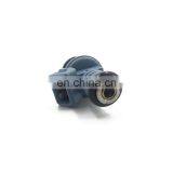 For Ford Mustang Fuel Injector Nozzle OEM 0280150947 thumbnail-2