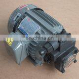 V70A2RX-60 Various Daikin Piston Pump Hydraulic Engine Pump V70 Series thumbnail-3