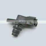 Crankshaft Position Sensor 39350-25010 39350-25000 For H-yundai K-ia 2.0L 2.4L