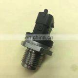 Oil Pressure Sensor 51.27421-0178 0281002921 for Volvo