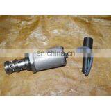 SAIC- IVECO Truck FAT5041150690 Solenoid Valve thumbnail-4
