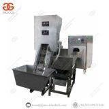 Vegetable Processing Plant Onion Processing Equipment 700-1000 Kg/h thumbnail-2