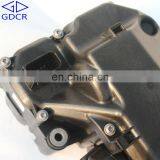 2 871 880 Genuine DNOX Supply Modul Urea Pump 0444042137 OE: 6025.001.071.00.1 thumbnail-5