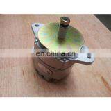 NT855 Diesel Engine Alternator 24V 3016627