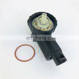 New Combine Electric Fuel Pump 38012544 thumbnail-2