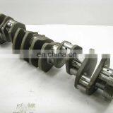 Diesel Engine Parts Forged Steel Crankshaft 3819624 L10 Engine Cramkshaft thumbnail-2