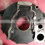 6L ISLE Diesel Engine 4947472 4947473 Flywheel Housing thumbnail-2