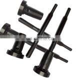 Bosch Diesel Engine Parts Common Rail Injector Valve F 00R J02 386 thumbnail-7