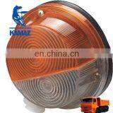 KAMAZ Spare Parts Headlamp 5320-3711010 5320-3709210 5320-3709210